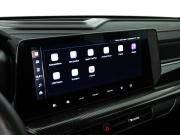 Haval H3 I Санкт-Петербург  - изображение 42