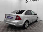 Ford Focus II Рестайлинг Воронеж  - изображение 17