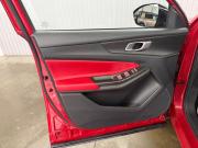 Changan UNI-S (CS55 Plus) Краснодар  - изображение 36