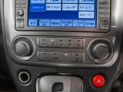 Honda Stream I Рестайлинг Красноярск  - изображение 38