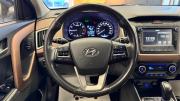Hyundai Creta I Липецк  - изображение 30