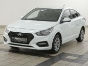 Hyundai Solaris II Иваново  - изображение 26