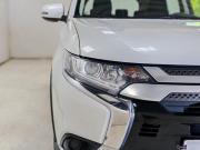 Mitsubishi Outlander III Рестайлинг 3 Астрахань  - изображение 28