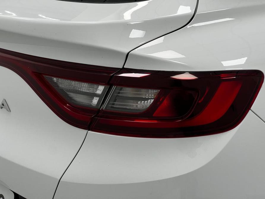 Renault Arkana I Казань  - изображение 8