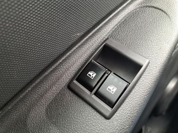 Lada (ВАЗ) Granta I Рестайлинг с пробегом 2019 года, цена 625 000 рублей, 64061 км, лифтбек, Автокод Объявления