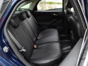 Ford Focus III Краснодар  - изображение 25