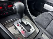 Audi S4 II (B6) Уфа  - изображение 52