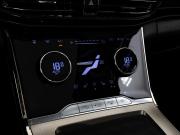 Exeed VX I Санкт-Петербург  - изображение 45