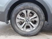 Hyundai Santa Fe III Москва  - изображение 33