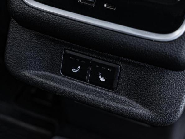 Chery Tiggo 8 Pro Max I Рестайлинг с пробегом 2024 года, цена 2 350 000 рублей, 29376 км, внедорожник, Автокод Объявления