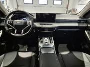 Haval Jolion I Москва  - изображение 23