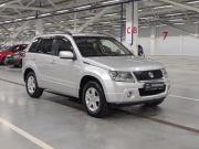 Suzuki Grand Vitara II Казань  - изображение 25