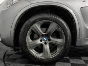 BMW X5 III (F15) Москва  - изображение 31