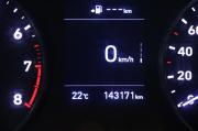 Hyundai Solaris II Сургут  - изображение 57