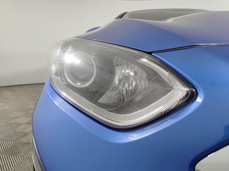 Kia Ceed III Уфа  - изображение 21