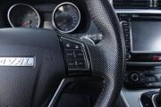 Haval H6 I Брянск  - изображение 44