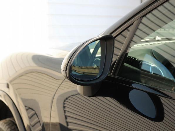 Porsche Cayenne II (958) с пробегом 2010 года, цена 2 149 000 рублей, 264690 км, внедорожник, Автокод Объявления