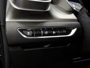 Belgee X50 Москва  - изображение 60