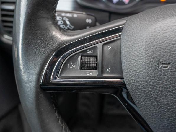 Skoda Kodiaq I с пробегом 2019 года, цена 2 599 000 рублей, 144656 км, внедорожник, Автокод Объявления