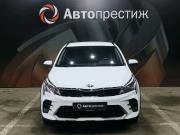 Kia Rio IV Рестайлинг Ставрополь  - изображение 28