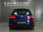 Volkswagen Golf VI Пермь  - изображение 22