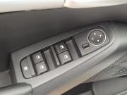 Kia Seltos I Рестайлинг Екатеринбург  - изображение 38