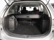 Mitsubishi Outlander III Санкт-Петербург  - изображение 45