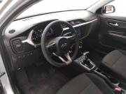 Kia Rio IV Рестайлинг Минеральные Воды  - изображение 28