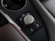 Lexus RX IV Тюмень  - изображение 50
