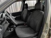 Lada (ВАЗ) Largus I Подольск  - изображение 30