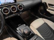 Mercedes-Benz A-Класс IV (W177) Новосибирск  - изображение 39