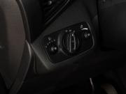 Ford Kuga II Рестайлинг Казань  - изображение 29