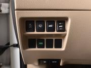 Nissan X-Trail III Кемерово  - изображение 42
