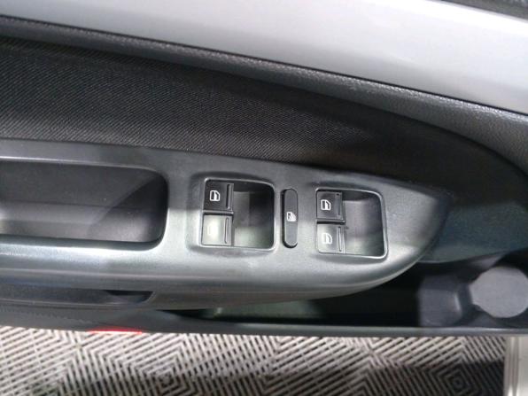 Skoda Octavia II (A5) Рестайлинг с пробегом 2011 года, цена 755 000 рублей, 129899 км, лифтбек, Автокод Объявления