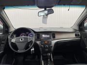 SsangYong Actyon II Краснодар  - изображение 29