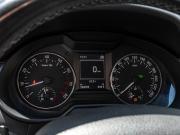 Skoda Octavia III (A7) Краснодар  - изображение 34