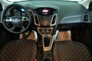 Ford Focus III Омск  - изображение 37