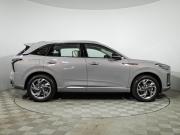 Hongqi HS3 Санкт-Петербург  - изображение 27