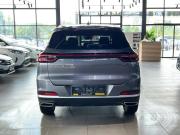 Chery Tiggo 7 Pro Max I Оренбург  - изображение 32