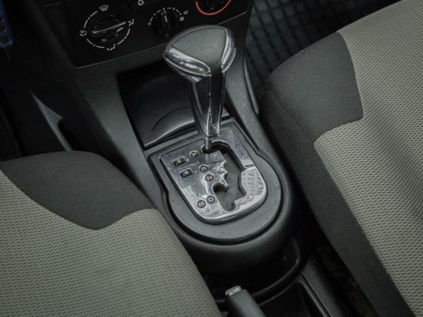 Citroen C4 I с пробегом 2007 года, цена 333 000 рублей, 173000 км, хэтчбек, Автокод Объявления