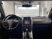 Suzuki Grand Vitara II Рестайлинг Москва  - изображение 30