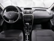 Renault Duster I Ульяновск  - изображение 32