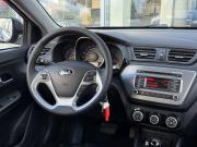 Kia Rio III Рестайлинг Челябинск  - изображение 34