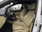 Porsche Macan I Ставрополь  - изображение 42