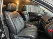 Nissan Teana II Рестайлинг Москва  - изображение 33
