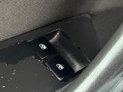Opel Astra J Ижевск  - изображение 48