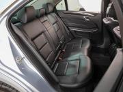 Mercedes-Benz E-Класс IV (W212 S212 C207) Рестайлинг Воронеж  - изображение 31
