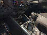 Hyundai Solaris II Рестайлинг Самара  - изображение 26
