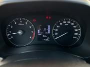 Hyundai Creta I Рестайлинг Альметьевск  - изображение 46