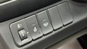 Kia Rio III Киров  - изображение 28